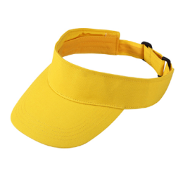 1LA01 banana yellow 049 sun visor cap tailor made personal size design sun visor cap hat supplier manufacturer center local company price 1LA01 banana yellow 049 sun visor cap tailor made personal size design sun visor cap hat supplier manufacturer center local company price